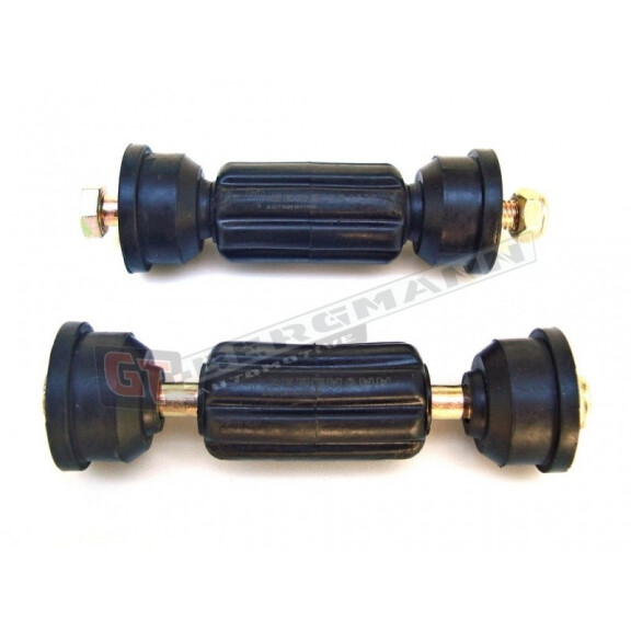 ŁĄCZNIK STABILIZATORA FORD FOCUS C-MAX 03 TYŁ L/P 1.8 TDCi 1061702