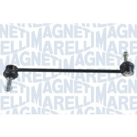 ŁĄCZNIK STABILIZATORA FIAT DOBLO 09 PRZÓD L/P 95515339