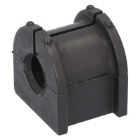TULEJA STABILIZATORA MITSUBISHI 4156A085