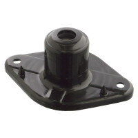TARCZA HAMULCOWA TYLNA TOYOTA RAV 4 06- 4243142060