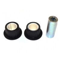 SILENTBLOK RESORA IVECO EUROCARGO 02 140/160/180E 504139797