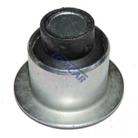 SILENTBLOK RESORA IVECO DAILY 00 29L/35S 99469085