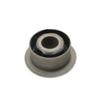 SILENTBLOK RESORA FORD TRANSIT 13 TYŁ 1850274