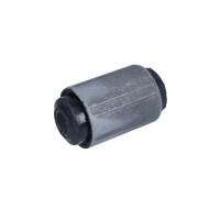 TULEJA RESORU FORD T. TRANSIT 85-92 78VB5719CB