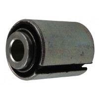 SILENTBLOK RESORA IVECO EUROCARGO 91 57MM 98413939