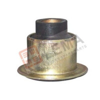 SILENTBLOK RESORA IVECO DAILY 00 29L/35S 504054600