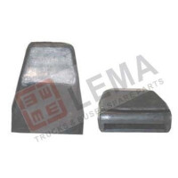 GUMA RESORA IVECO DAILY 00 500340498