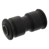 TARCZA HAMULC. RENAULT R5,TWINGO 7700716947