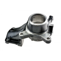 ZWROTNICA PRZEDNIA LEWA FIAT DUCATO 02-, 1330869080