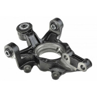 ZWROTNICA TYLNA TOYOTA HIGHLANDER 08- /PRAWA/ 42304-48051