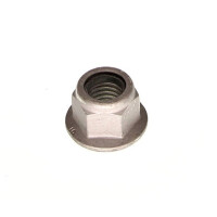NAKRĘTKA M12X1,75 FORD 4513449