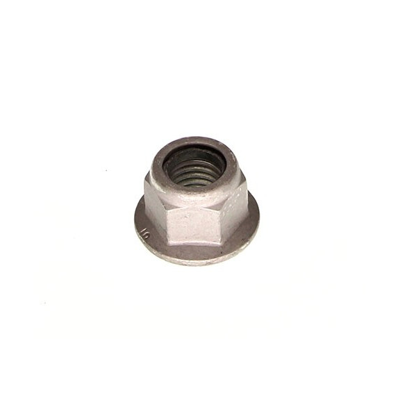NAKRĘTKA M12X1,75 FORD 4513449