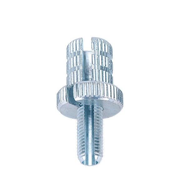 ŚRUBA REGULACYJNA MOTO. 8MM 12 185 8250