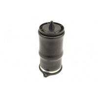 PODUSZKA PNEUMAT ZAWIESZ MERCEDES VITO W639 03 A6393280101