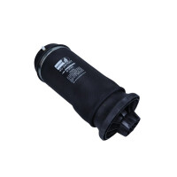 PODUSZKA POWIETRZNA DB T. W164 AIRMATIC AMG 05- LE/PR AIRMATIC (Z I BEZ SYSTEMU ADS