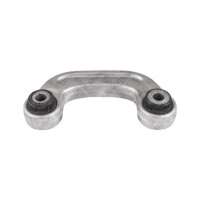 DRĄŻEK STABILIZATORA PRZEDNIEGO AUDI A6 ALL 04 A8 ALL 02 4E0411317F