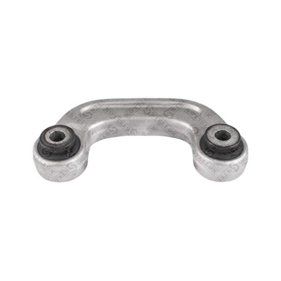 DRĄŻEK STABILIZATORA PRZEDNIEGO AUDI A6 ALL 04 A8 ALL 02 4E0411317F