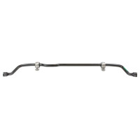 STABILIZATOR VW P. PASSAT 15-/TIGUAN 16- 25MM 3Q0411303H
