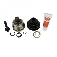 PRZEGUB ZEWNĘTRZNY AUDI A4 B5 A6 C5 VW PASSAT 8D0407305J