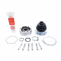 PRZEGUB HOMOKINETYCZNY WEWNĘTRZNY SEAT, SKODA, VW 171498103B