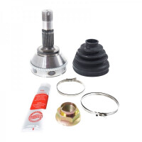 PRZEGUB ZEWNĘTRZNY CITROEN JUMPER FIAT DUCATO 9566722380