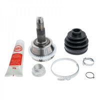 PRZEGUB HOMOKINETYCZNY ZEWNĘTRZNY Z ABS ALFA ROMEO 145, 146, FIAT Marea, Punto V 46307083