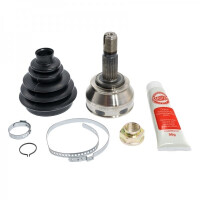 PRZEGUB HOMOKINETYCZNY ZEWNĘTRZNY ALFA ROMEO 145, 146, FIAT Coupe, Marea 46307032