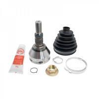 PRZEGUB ZEWNĘTRZNY FIAT CROMA OPEL SIGNUM VECTRA C 1603233