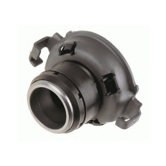 ŁOŻYSKO WYCISKOWE JUMPER BOXER 2.5 D TD TDI 3151 600 524 204155