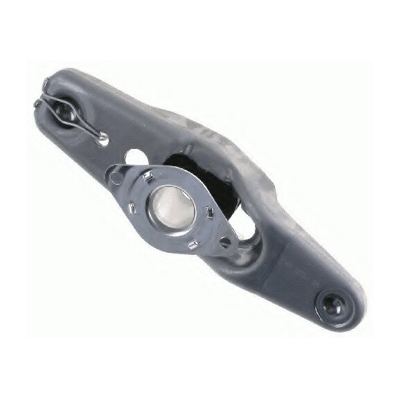 ŁOŻYSKO WYCISKOWE ZESTAW NAPR. VW AUDI SKODA SEAT 3189 000 025 02T141153F