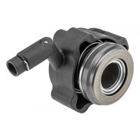 CENTRALNY WYSPRZĘGLIK CITROEN JUMPER 06-, NWS-CT-001 2041.89