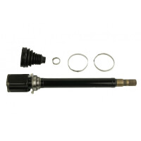 PRZEGUB HOMOKIN ALFA 159 05 71771189
