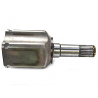 PRZEGUB HOMOKIN FIAT BRAVO 07 WEWN LE / PUNTO II 1.2/DOBLO 46307522