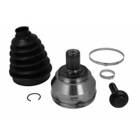 PRZEGUB ZEW. VW AMAROK 2,0TDI 10- 2H0 498 099AX