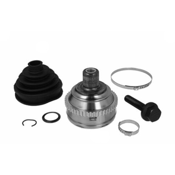 PRZEGUB ZEW. VW T4 90-94 +ABS 701498099A