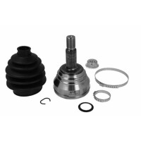 PRZEGUB ZEW. VW POLO/LUPO 6X0498099
