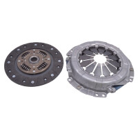 SPRZEGŁO KOMPLET TOYOTA 3121005130