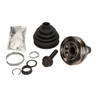 PRZEGUB ZEW. VW GOLF IV/NEW BEETLE 36Z/27Z/53MM 8N0498099
