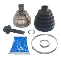 PRZEGUB ZEW. VW SHARAN/ALHAMBRA 36Z/59,5MM/28Z 7N0 498 099 CX