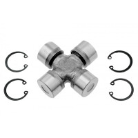 KRZYŻAK WAŁU 25X64 GRAND VITARA 98-14 VITARA 89-98 NKW-SU-000 2720083811