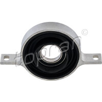 PODPORA WALU NAPEDOWEGO BMW X1 /Z LOZYSK