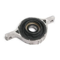 ZESTAW NAPRAWCZY WAŁU NAPĘDOWEGO SANTA FE 4WD 2009 - 2012 49575-1U000