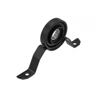 PODPORA WAŁU NAPĘDOWEGO AUDI A4/S4/RS4 B9 16-, A5/S5/RS5 F5 16- 8W0521101