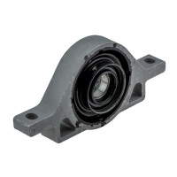PODPORA WAŁU NAPĘDOWEGO HYUNDAI TUCSON 04-,LM/EL/ELH 09-, TL 15-, IX35 LM/EL/ELH 12-, KIA SPORTAGE JE/KM 04-, SL 10-, QL/QLE 15-