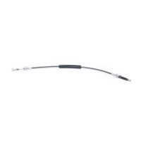 LINKA SKRZYNI BIEGÓW FIAT SEICENTO 1.1, 55186870 27SKV042 55186870
