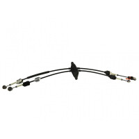 LINKA ZMIANY BIEGÓW RENAULT MASTER 10 2.3 DCI 349352849R