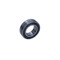 ŁOŻYSKO PÓŁOSI OPEL ASTRA/CORSA/MERIVA/INSIGNIA/VECTRA 04- 375015
