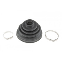 OSŁONA PRZEGUBU ZEWNĘTRZNEGO NPZ-FT-008 NOP-034