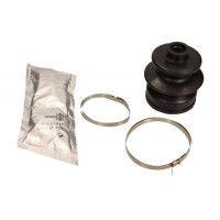 OSŁONA PRZEGUBU NISSAN WEW. ALMERA II 19X62X88 04438-87710-000