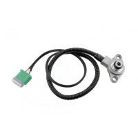 CZUJNIK CIŚNIENIA OLEJU AUT.SKRZYNI CITROEN/PEUGEOT/RENAULT EPC-CT-000 7700100009